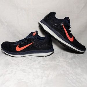 Nike Zoom Winflo 5 Women’s sneakers